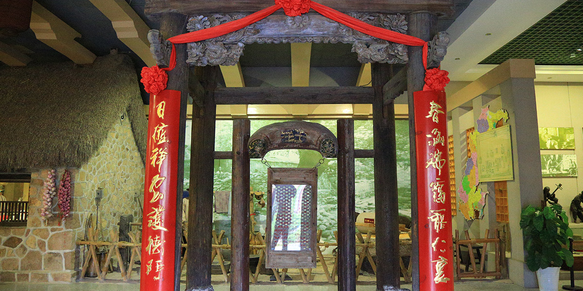 荣成民俗馆02.jpg