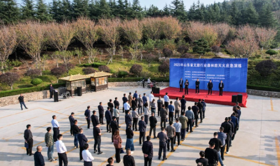 微信图片_20231026082249.png 微信图片_20231026082249.png