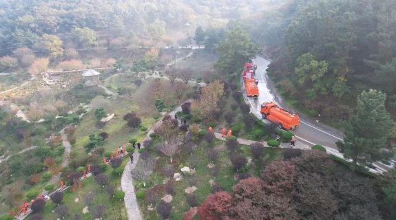微信图片_20231027110348.png 微信图片_20231027110348.png
