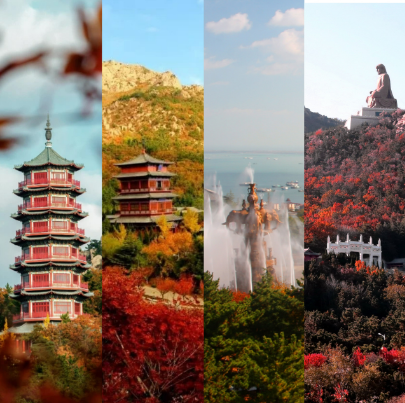微信图片_20231101123811.png 微信图片_20231101123811.png
