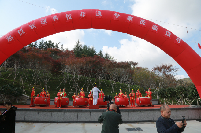 微信图片_20231108202118.png 微信图片_20231108202118.png