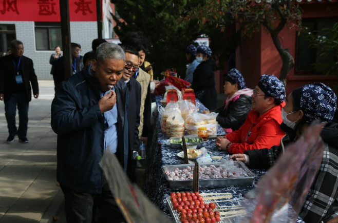 微信图片_20231108202425.png 微信图片_20231108202425.png