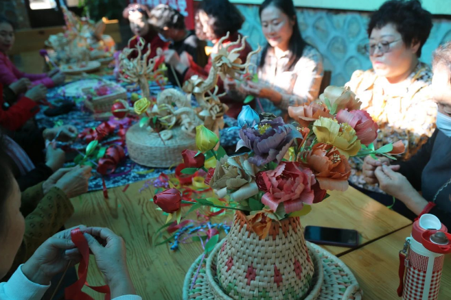 微信图片_20231108202653.png 微信图片_20231108202653.png