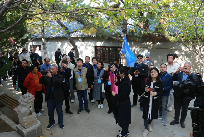 微信图片_20231108202849.png 微信图片_20231108202849.png
