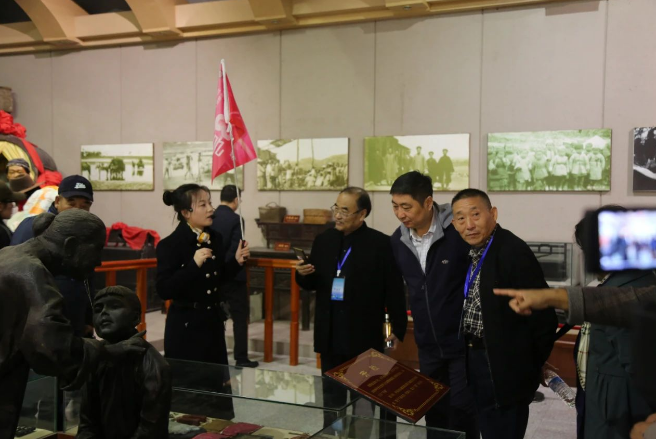 微信图片_20231108202954.png 微信图片_20231108202954.png