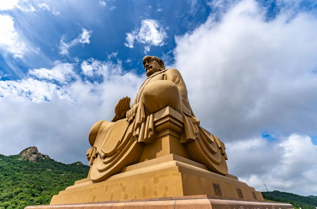 微信图片_20231108203002.png 微信图片_20231108203002.png