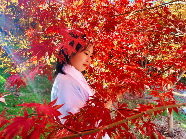 微信图片_20231120195527.png 微信图片_20231120195527.png