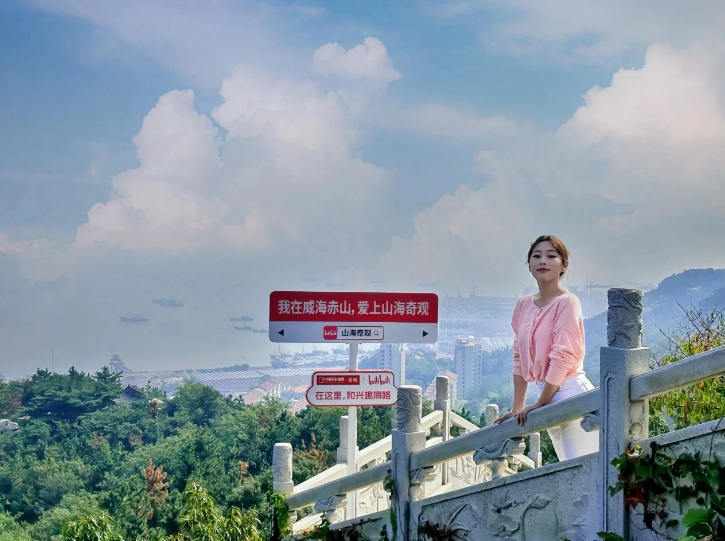 微信图片_20231120195629.png 微信图片_20231120195629.png