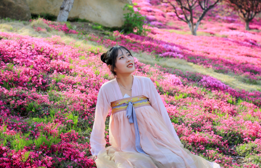 微信图片_20240307153308.png 微信图片_20240307153308.png