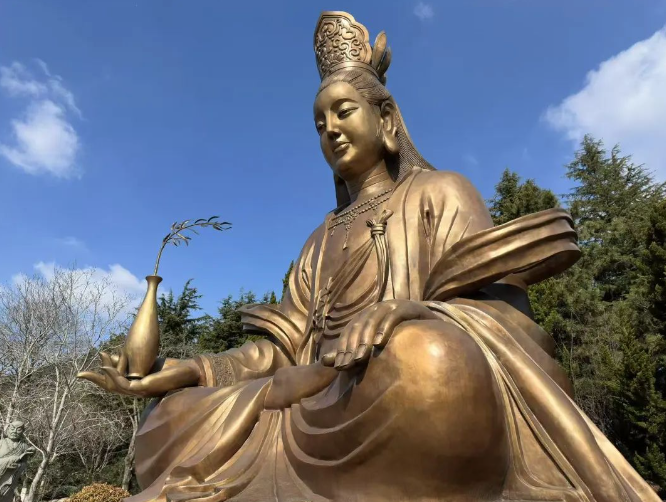 微信图片_20250320133300.png