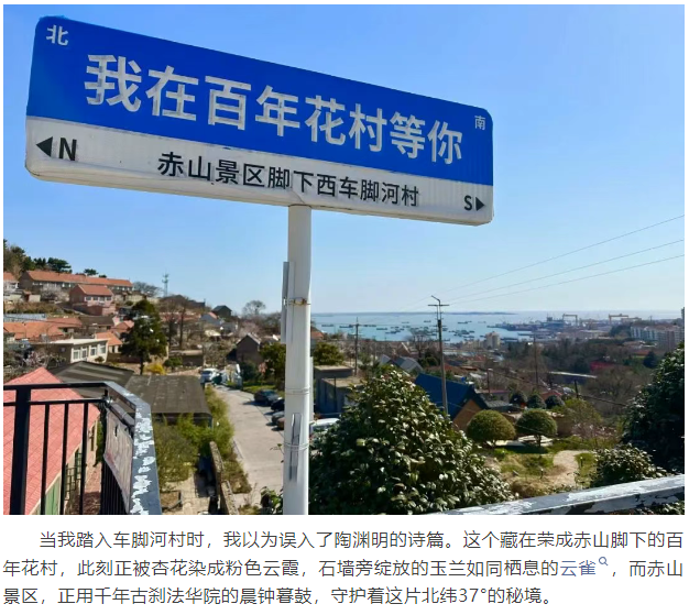 微信图片_20250404080458.png