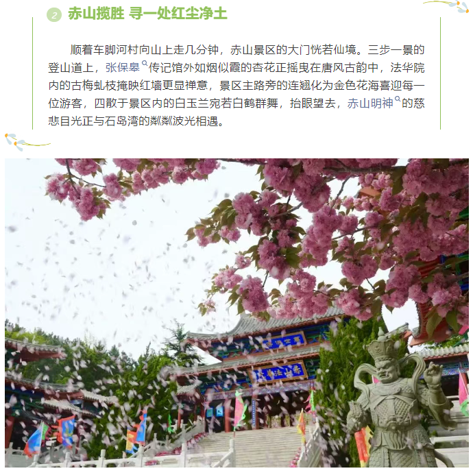 微信图片_20250404080608.png