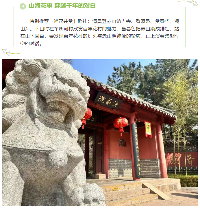 微信图片_20250404080704.png